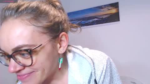 Sandra online show from 01.02.25