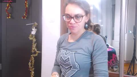 Sandra online show from 01.06.25