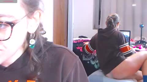 Sandra online show from 01.06.25