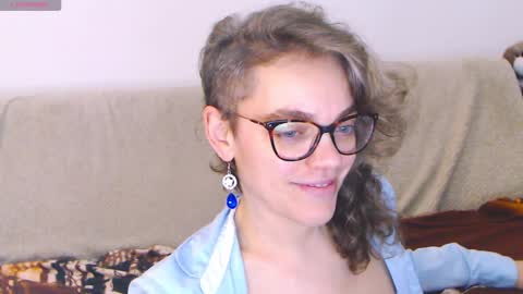 Sandra online show from 03.03.25