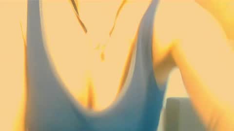 Sandra online show from 03.19.26