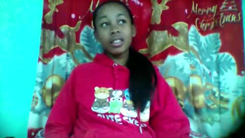 sandra1253099 online show from 09.15.25