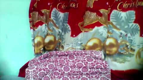 sandra1253099 online show from 09.20.25