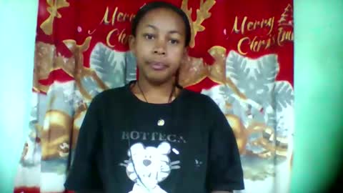 sandra1253099 online show from 09.24.25