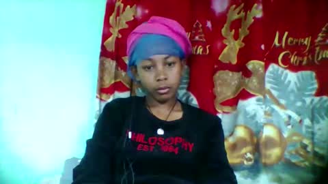 sandra1253099 online show from 09.25.25