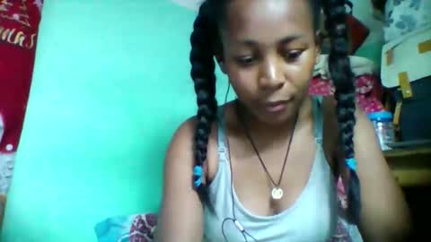 sandra1253099 online show from 09.29.25