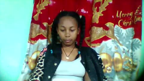 sandra1253099 online show from 09.30.25