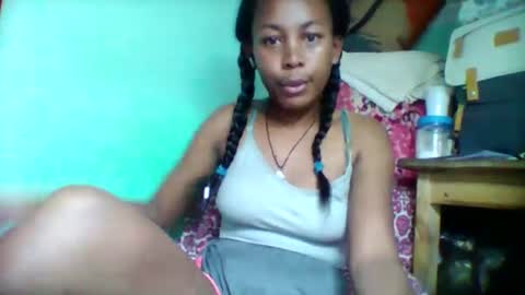 sandra1253099 online show from 10.01.25