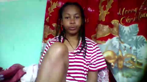 sandra1253099 online show from 10.09.25