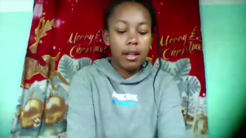 sandra1253099 online show from 10.10.25