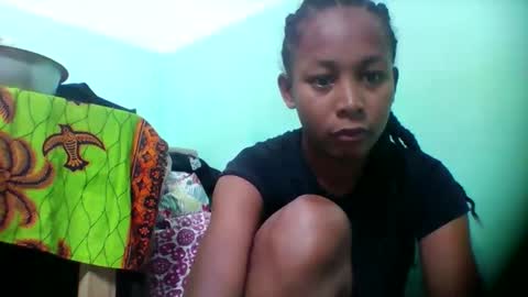 sandra1253099 online show from 11.24.25