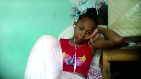 sandra1253099 online show from 12.05.25