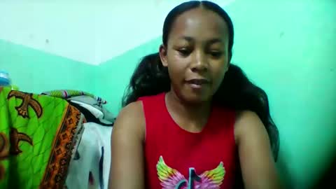 sandra1253099 online show from 12.14.25