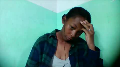 sandra1253099 online show from 01.10.26