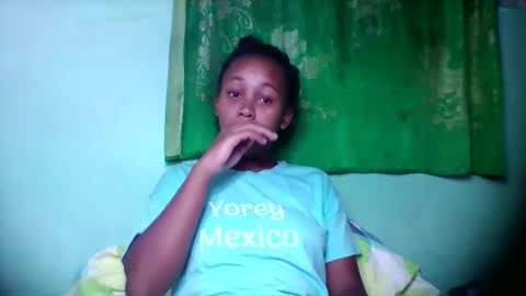 sandra1253099 online show from 02.03.26