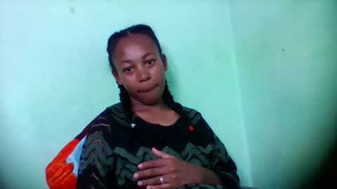 sandra1253099 online show from 03.01.26