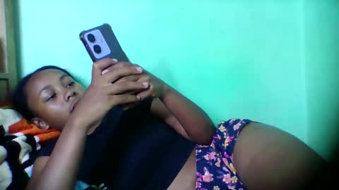 sandra1253099 online show from 03.05.26