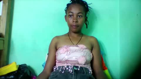 sandra1253099 online show from 03.08.26