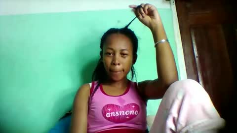 sandra1253099 online show from 03.24.26