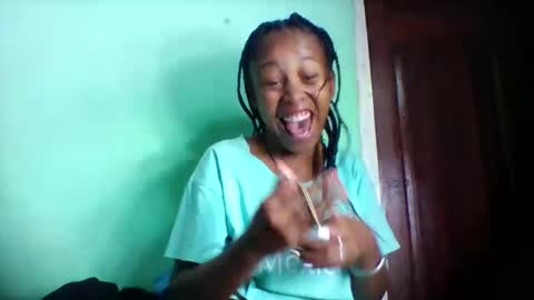 sandra1253099 online show from 04.15.26