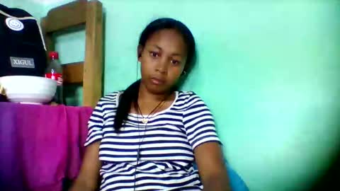 Snapshot of sandra1253099 chatting on 06.02.26 sandra1253099 online show from 06.02.26