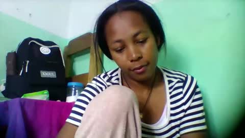Snapshot of sandra1253099 chatting on 06.03.26 sandra1253099 online show from 06.03.26