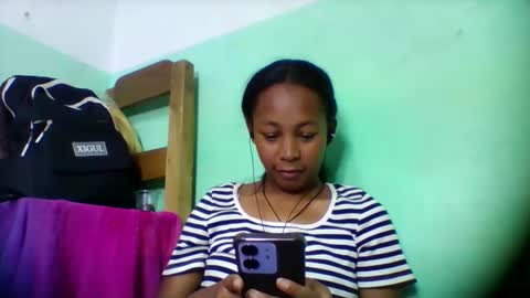 Snapshot of sandra1253099 chatting on 06.05.26 sandra1253099 online show from 06.05.26