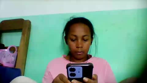 Snapshot of sandra1253099 chatting on 06.13.26 sandra1253099 online show from 06.13.26