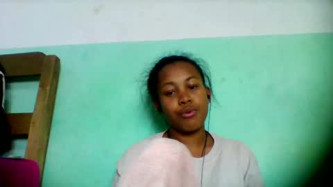 Snapshot of sandra1253099 chatting on 06.21.26 sandra1253099 online show from 06.21.26