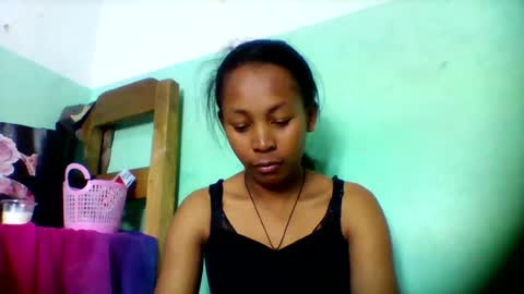 Snapshot of sandra1253099 chatting on 07.02.26 sandra1253099 online show from 07.02.26