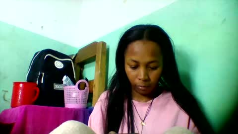 Snapshot of sandra1253099 chatting on 07.03.26 sandra1253099 online show from 07.03.26