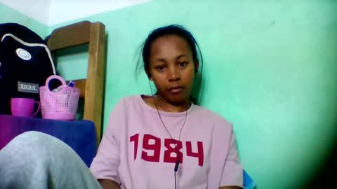 Snapshot of sandra1253099 chatting on 07.06.26 sandra1253099 online show from 07.06.26