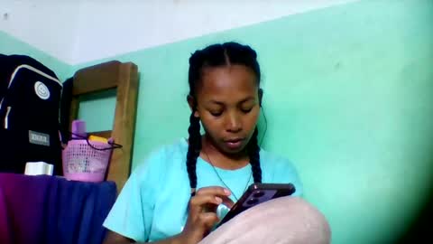 Snapshot of sandra1253099 chatting on 07.08.26 sandra1253099 online show from 07.08.26