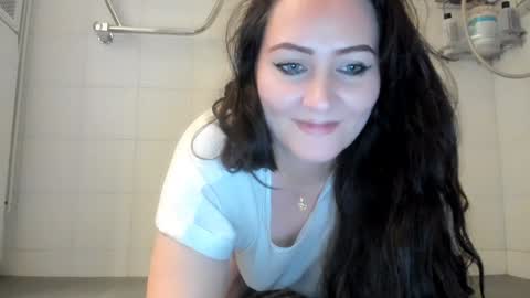 Snapshot of sandra______ chatting on 12.05.24 dont forghet to thumbs up if you like my show online show from 12.05.24
