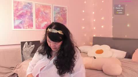 sandra__jackson online show from 02.11.26