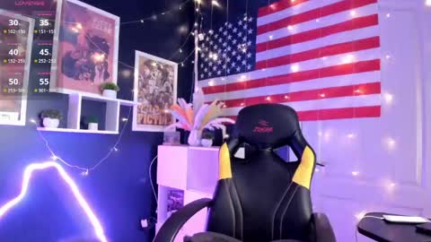 sandra__jackson online show from 03.19.26