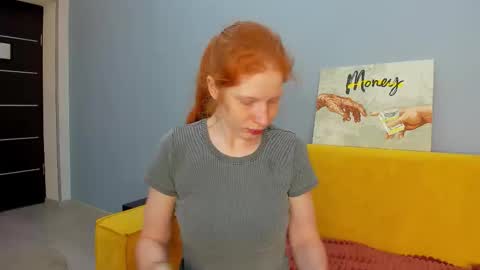 Sandra online show from 02.28.26