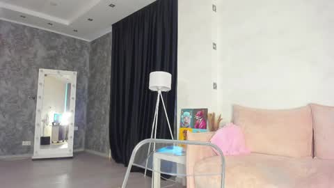 Sandra online show from 03.31.26