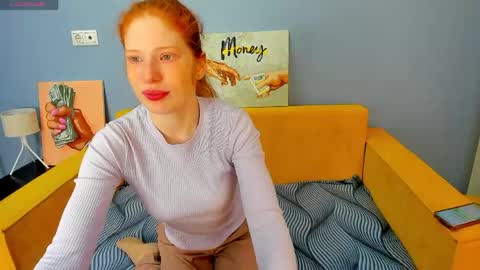 Sandra online show from 05.18.26