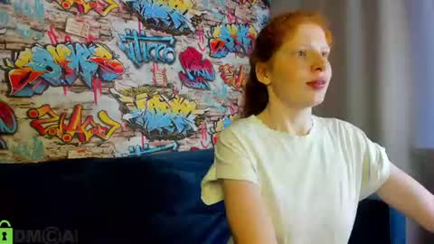 Snapshot of sandra__wilson chatting on 07.20.26 Sandra online show from 07.20.26