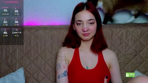 Snapshot of sandra_bell_ chatting on 01.15.25 Sandra online show from 01.15.25