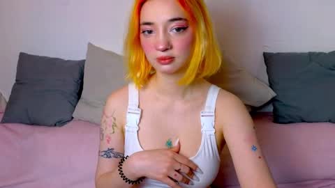 Sandra online show from 03.02.26