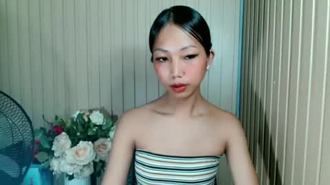 sandra online show from 06.27.26