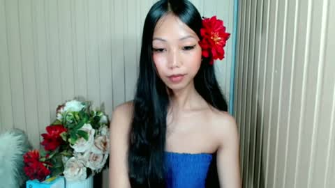 sandra online show from 06.29.26