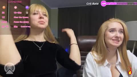 Snapshot of sandra_dimonds chatting on 02.06.26 sandra dimonds online show from 02.06.26