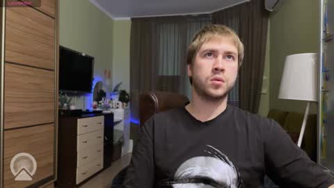 Snapshot of sandra_dimonds chatting on 02.07.26 sandra dimonds online show from 02.07.26