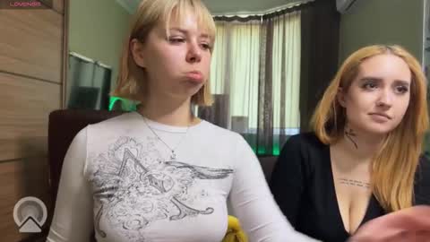 sandra dimonds online show from 03.12.26