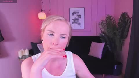 Sandra online show from 01.26.25