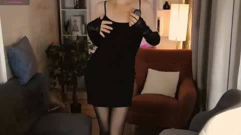 Sandra online show from 09.21.25