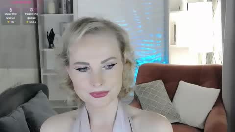 Sandra online show from 02.01.26